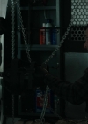 Charmed-Online-dot-nl_FBIMostWanted1x13-0681.jpg