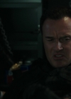 Charmed-Online-dot-nl_FBIMostWanted1x13-0709.jpg