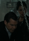 Charmed-Online-dot-nl_FBIMostWanted1x13-0710.jpg