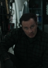 Charmed-Online-dot-nl_FBIMostWanted1x13-0736.jpg