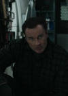 Charmed-Online-dot-nl_FBIMostWanted1x13-0737.jpg