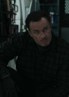 Charmed-Online-dot-nl_FBIMostWanted1x13-0741.jpg