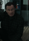 Charmed-Online-dot-nl_FBIMostWanted1x13-0746.jpg