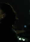 Charmed-Online-dot-nl_FBIMostWanted1x13-0922.jpg