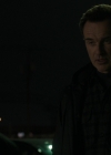 Charmed-Online-dot-nl_FBIMostWanted1x13-0930.jpg