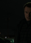 Charmed-Online-dot-nl_FBIMostWanted1x13-0931.jpg