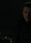 Charmed-Online-dot-nl_FBIMostWanted1x13-0932.jpg