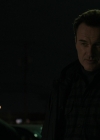 Charmed-Online-dot-nl_FBIMostWanted1x13-0934.jpg