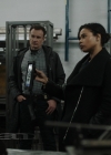 Charmed-Online-dot-nl_FBIMostWanted1x13-1035.jpg