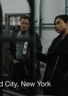 Charmed-Online-dot-nl_FBIMostWanted1x13-1037.jpg