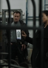 Charmed-Online-dot-nl_FBIMostWanted1x13-1038.jpg