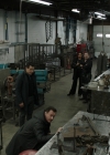 Charmed-Online-dot-nl_FBIMostWanted1x13-1075.jpg