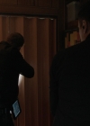Charmed-Online-dot-nl_FBIMostWanted1x13-1159.jpg