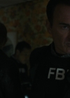 Charmed-Online-dot-nl_FBIMostWanted1x13-1179.jpg