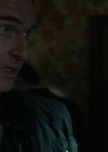 Charmed-Online-dot-nl_FBIMostWanted1x13-1182.jpg