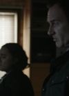 Charmed-Online-dot-nl_FBIMostWanted1x13-1209.jpg