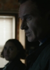 Charmed-Online-dot-nl_FBIMostWanted1x13-1210.jpg
