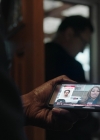 Charmed-Online-dot-nl_FBIMostWanted1x13-1221.jpg