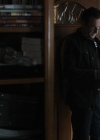 Charmed-Online-dot-nl_FBIMostWanted1x13-1225.jpg
