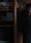 Charmed-Online-dot-nl_FBIMostWanted1x13-1226.jpg