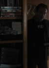 Charmed-Online-dot-nl_FBIMostWanted1x13-1227.jpg