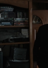 Charmed-Online-dot-nl_FBIMostWanted1x13-1228.jpg