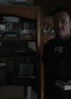 Charmed-Online-dot-nl_FBIMostWanted1x13-1229.jpg
