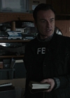 Charmed-Online-dot-nl_FBIMostWanted1x13-1230.jpg