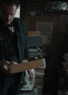 Charmed-Online-dot-nl_FBIMostWanted1x13-1251.jpg