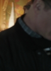 Bestandsnaam=Charmed-Online-dot-nl_FBIMostWanted1x13-1260.jpg
Bestandsgrootte=372KiB
Afmetingen = 1280x720
Datum toegevoegd = feb 17, 2021 Charmed-Online-dot-nl_FBIMostWanted1x13-1260.jpg