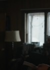 Bestandsnaam=Charmed-Online-dot-nl_FBIMostWanted1x13-1266.jpg
Bestandsgrootte=402KiB
Afmetingen = 1280x720
Datum toegevoegd = feb 17, 2021 Charmed-Online-dot-nl_FBIMostWanted1x13-1266.jpg