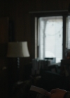 Charmed-Online-dot-nl_FBIMostWanted1x13-1267.jpg