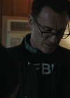 Bestandsnaam=Charmed-Online-dot-nl_FBIMostWanted1x13-1268.jpg
Bestandsgrootte=428KiB
Afmetingen = 1280x720
Datum toegevoegd = feb 17, 2021 Charmed-Online-dot-nl_FBIMostWanted1x13-1268.jpg