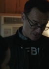 Charmed-Online-dot-nl_FBIMostWanted1x13-1269.jpg