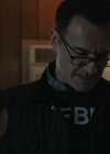 Bestandsnaam=Charmed-Online-dot-nl_FBIMostWanted1x13-1273.jpg
Bestandsgrootte=394KiB
Afmetingen = 1280x720
Datum toegevoegd = feb 17, 2021 Charmed-Online-dot-nl_FBIMostWanted1x13-1273.jpg