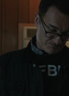 Bestandsnaam=Charmed-Online-dot-nl_FBIMostWanted1x13-1274.jpg
Bestandsgrootte=422KiB
Afmetingen = 1280x720
Datum toegevoegd = feb 17, 2021 Charmed-Online-dot-nl_FBIMostWanted1x13-1274.jpg