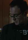 Bestandsnaam=Charmed-Online-dot-nl_FBIMostWanted1x13-1275.jpg
Bestandsgrootte=407KiB
Afmetingen = 1280x720
Datum toegevoegd = feb 17, 2021 Charmed-Online-dot-nl_FBIMostWanted1x13-1275.jpg