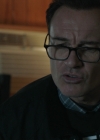 Bestandsnaam=Charmed-Online-dot-nl_FBIMostWanted1x13-1296.jpg
Bestandsgrootte=446KiB
Afmetingen = 1280x720
Datum toegevoegd = feb 17, 2021 Charmed-Online-dot-nl_FBIMostWanted1x13-1296.jpg