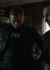 Charmed-Online-dot-nl_FBIMostWanted1x13-1303.jpg