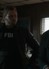 Bestandsnaam=Charmed-Online-dot-nl_FBIMostWanted1x13-1304.jpg
Bestandsgrootte=401KiB
Afmetingen = 1280x720
Datum toegevoegd = feb 17, 2021 Charmed-Online-dot-nl_FBIMostWanted1x13-1304.jpg