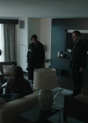 Charmed-Online-dot-nl_FBIMostWanted1x13-1311.jpg