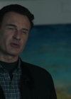Bestandsnaam=Charmed-Online-dot-nl_FBIMostWanted1x13-1334.jpg
Bestandsgrootte=407KiB
Afmetingen = 1280x720
Datum toegevoegd = feb 17, 2021 Charmed-Online-dot-nl_FBIMostWanted1x13-1334.jpg
