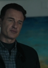 Bestandsnaam=Charmed-Online-dot-nl_FBIMostWanted1x13-1335.jpg
Bestandsgrootte=398KiB
Afmetingen = 1280x720
Datum toegevoegd = feb 17, 2021 Charmed-Online-dot-nl_FBIMostWanted1x13-1335.jpg