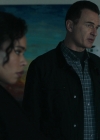 Bestandsnaam=Charmed-Online-dot-nl_FBIMostWanted1x13-1338.jpg
Bestandsgrootte=430KiB
Afmetingen = 1280x720
Datum toegevoegd = feb 17, 2021 Charmed-Online-dot-nl_FBIMostWanted1x13-1338.jpg