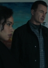 Bestandsnaam=Charmed-Online-dot-nl_FBIMostWanted1x13-1339.jpg
Bestandsgrootte=416KiB
Afmetingen = 1280x720
Datum toegevoegd = feb 17, 2021 Charmed-Online-dot-nl_FBIMostWanted1x13-1339.jpg