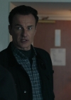 Bestandsnaam=Charmed-Online-dot-nl_FBIMostWanted1x13-1365.jpg
Bestandsgrootte=415KiB
Afmetingen = 1280x720
Datum toegevoegd = feb 17, 2021 Charmed-Online-dot-nl_FBIMostWanted1x13-1365.jpg
