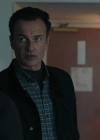 Charmed-Online-dot-nl_FBIMostWanted1x13-1366.jpg