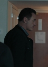 Charmed-Online-dot-nl_FBIMostWanted1x13-1369.jpg