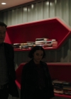Charmed-Online-dot-nl_FBIMostWanted1x13-1375.jpg