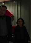 Charmed-Online-dot-nl_FBIMostWanted1x13-1376.jpg